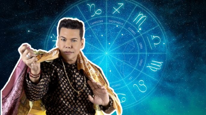 Niño Prodigio horóscopo: ¿Qué le depara HOY 13 de febrero a cada signo zodiacal?