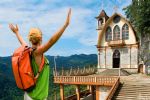 El destino turístico de Puebla que te dejará con la boca abierta y debes visitar este fin de semana
