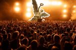 Cartelera de conciertos disponibles este fin de semana 14, 15 y 16 de febrero en la CDMX