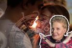 Walter Mercado horóscopo de HOY jueves 14 de febrero | Predicciones según tu signo zodiacal