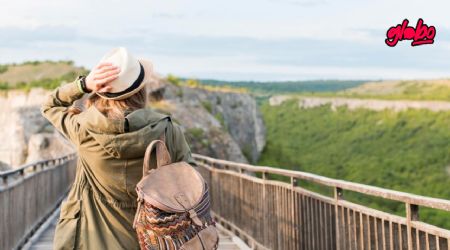 El pueblo mágico con miradores de gran altura que es ideal para vivir tranquilo y casi nadie conoce
