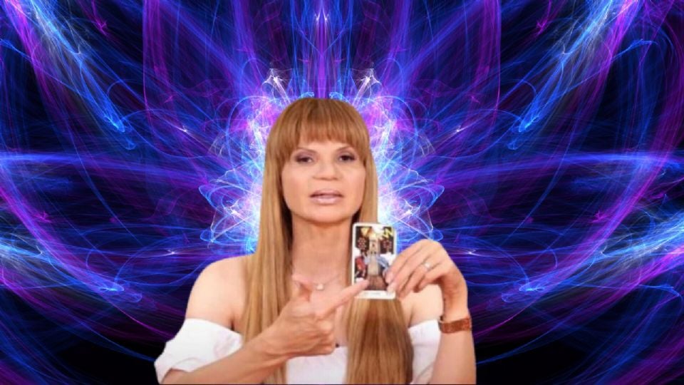 Horóscopos de Mhoni Vidente para hoy viernes 14 de febrero de 2025: Las Predicciones del tarot y número de la suerte para cada signo zodiacal.