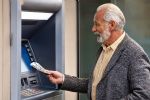 Foto ilustrativa de la nota titulada: Pensión ISSSTE: Este es el calendario completo de pagos 2025 para jubilados y pensionados