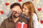 Esta es la retorcida historia detrás de la celebración del día de San Valentín