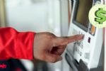 Foto ilustrativa de la nota titulada: Pensión Bienestar: Esto pasa si no sacas tu pago del cajero antes de marzo 2025
