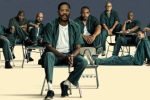 Sing Sing, sinopsis, elenco y la historia real detrás de la película nominada al Oscar 2025