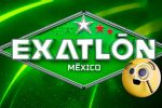 Exatlón México: Conoce al eliminado del domingo 16 de febrero, nadie lo esperaba