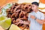 El Pueblo Mágico de Hidalgo donde puedes comer la mejor barbacoa de México