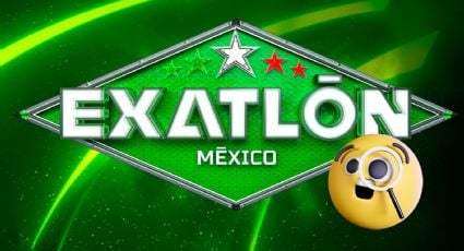 Exatlón México: Conoce al eliminado del domingo 16 de febrero, nadie lo esperaba