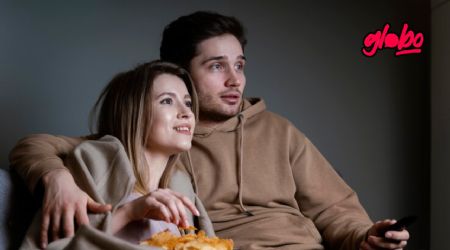 ¡Mantas y apapachos! 5 películas de amor para ver después de San Valentín