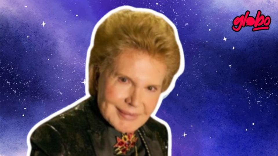 Horóscopo de Walter Mercado para cada signo del zodiaco