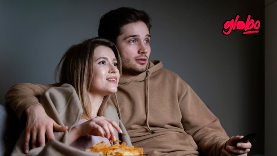 Estas salas de cine extienden las promociones por todo el fin de semana