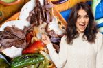 Este es el Municipio de Morelos donde puedes comer la mejor Cecina de México