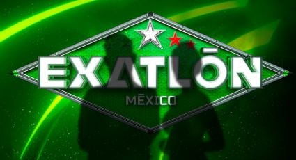 Eliminado de Exatlón México: ¿Quién sale HOY domingo 16 de Febrero de 2025?