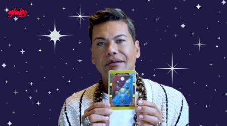 Niño Prodigio horóscopo: ¿Qué le depara HOY 16 de febrero a cada signo zodiacal?