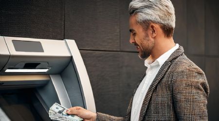 Cambia requisito para cobrar pago en marzo 2025 de Pensión IMSS e ISSSTE