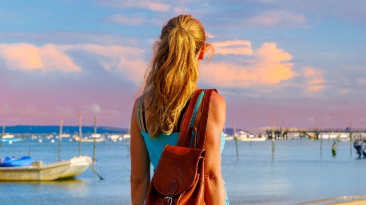 3 Playas imperdibles de Michoacán: Guía Completa para disfrutar de este paraíso mexicano en 2025