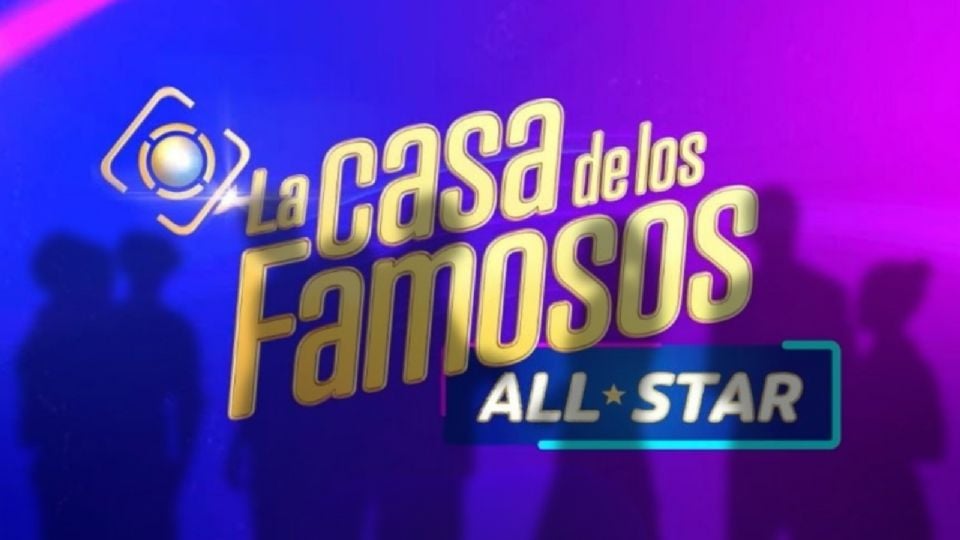 Este Lunes, 17 de Febrero 2025, se revelará al segundo eliminado durante la Gala de Expulsión de La Casa de los Famosos All-Stars.