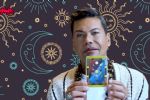 Niño Prodigio horóscopo: ¿Qué le depara HOY 17 de febrero a cada signo zodiacal?