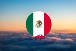 Foto ilustrativa de la nota titulada: Clima de hoy en México: Pronóstico de este 18 de febrero; estados con frío, lluvias y calor