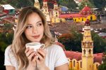 Foto ilustrativa de la nota titulada: Top 3: Mejores Pueblos Mágicos de Veracruz que son un verdadero paraíso gastronómico
