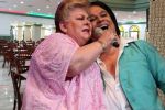 Paquita la del Barrio: Así luce actualmente 'Casa Paquita' el bar en el que dio su primer concierto