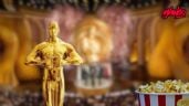 Foto ilustrativa de la nota titulada: Premios Oscar 2025: ¿cuándo termina la votación y qué películas son las favoritas?