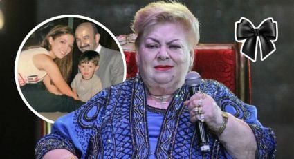 Muere Paquita la del Barrio: Esta es la historia real detrás de la canción ‘Rata de dos Patas’