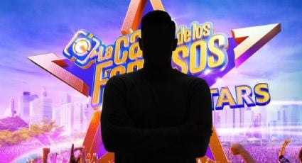 Segundo eliminado de La Casa de los Famosos All Stars 2025: ¿Quién salió HOY lunes 17 de Febrero?