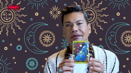 Niño Prodigio horóscopo: ¿Qué le depara HOY 17 de febrero a cada signo zodiacal?