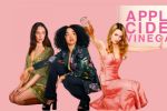 Apple Cider Vinegar: ¿De qué trata la serie de Netflix?