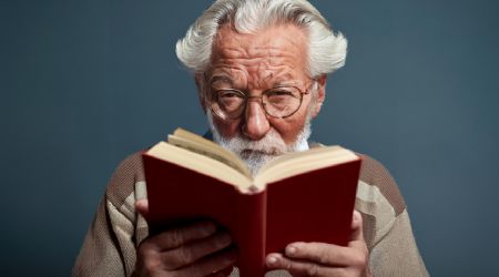 ¿Cuáles son los factores que causan la demencia?