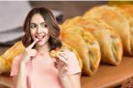 El Pueblo Mágico de Hidalgo donde puedes comer los mejores pastes de México