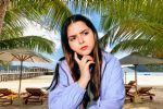 Foto ilustrativa de la nota titulada: Acapulco o Zihuatanejo: ¿Qué playa es más recomendable para viajar en Guerrero, según la IA?