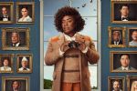 La Residencia: Fecha de estreno, elenco, sinopsis y capítulos de la nueva serie de Netflix