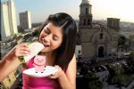 Este es el municipio del Edomex donde puedes comer las mejores carnitas