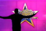 La Casa de Los Famosos All Stars, ¿Qué pasó en la prueba del presupuesto HOY 19 de febrero?