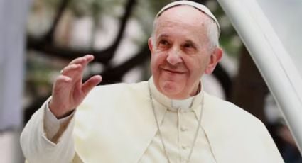 ¿Qué pasa si el Papa Francisco muere?: Este es el protocolo que debe seguirse, según El Vaticano y la Santa Sede