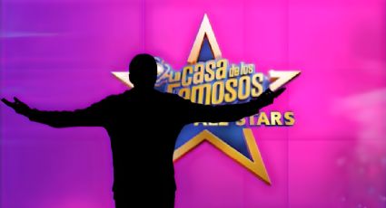 La Casa de Los Famosos All Stars, ¿Qué pasó en la prueba del presupuesto HOY 19 de febrero?