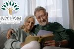 La edad mínima para tramitar la credencial INAPAM en febrero 2025