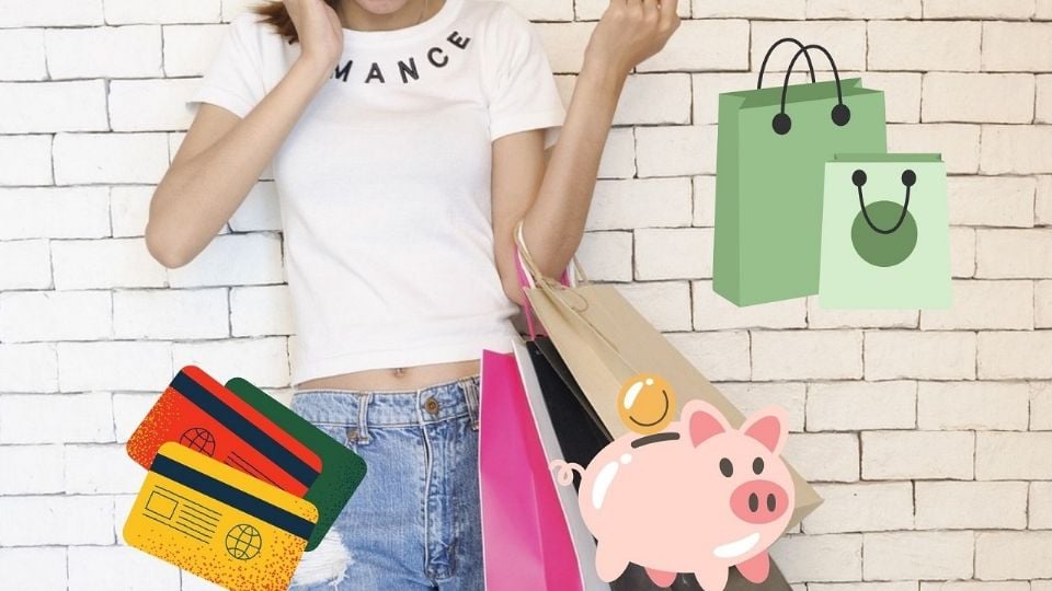 Esta tienda en Texas es una excelente opción para realizar compras a mejores precios.
