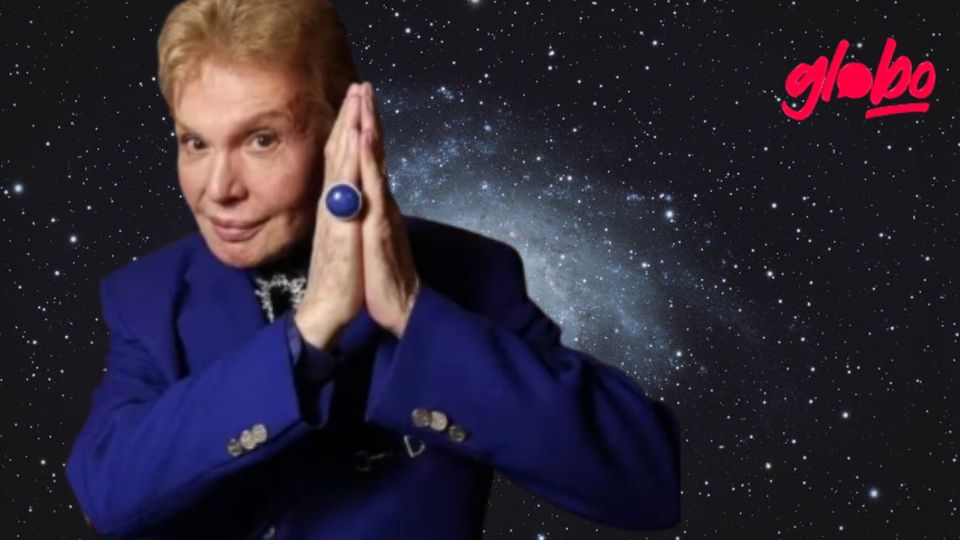 predicciones de Walter Mercado para hoy 2 de febrero