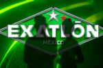 Este será el eliminado de Exatlón México este domingo 23 de febrero