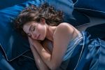 Foto ilustrativa de la nota titulada: ¿Por qué debes dormir dos veces al día?: Estos son los beneficios para tu salud