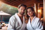 Foto ilustrativa de la nota titulada: Hidalgo: Los mejores balnearios con hotel para visitar desde CDMX