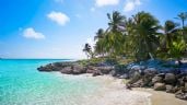 Foto ilustrativa de la nota titulada: Mulegé: El paraíso oculto de Baja California Sur con playas que parecen albercas y deliciosa gastronomía