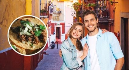 El pueblo mágico donde puedes comer la mejor barbacoa y no sabías