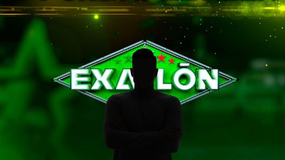 Exatlón México, ¿Quién ganó la villa 360 hoy, 20 de febrero?