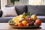 Foto ilustrativa de la nota titulada: La fruta cargada de colágeno que debes comer cada día para eliminar arrugas y alisar la piel