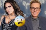 Foto ilustrativa de la nota titulada: ¿Gloria Trevi predijo la muerte de Daniel Bisogno?: Estas pruebas lo revelarían